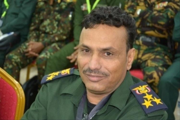 عبدالقوي باعش: إنهاء تكدس الجوازات خلال أسبوع على الأقل وتحذير من السمسرة