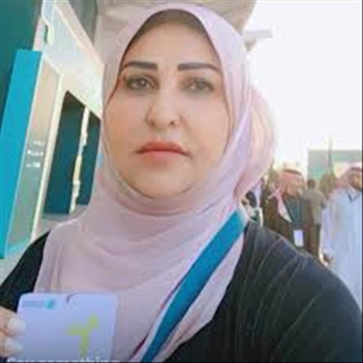 مستشار قانوني يدعو لإطار وطني جنوبي جامع يتجاوز النزاعات ويرفض الإقصاء