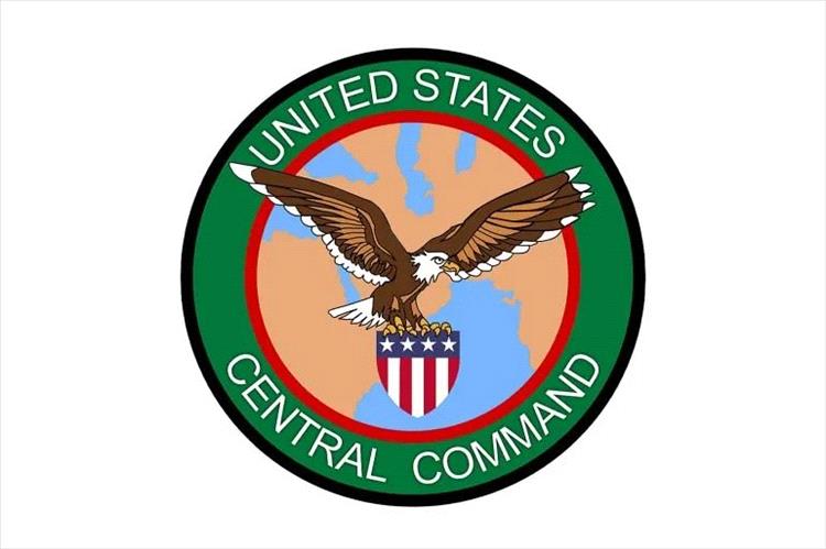 القيادة المركزية الأمريكية: ضرب أكثر من 13 ألف هدف في إيران منذ بدء الحرب