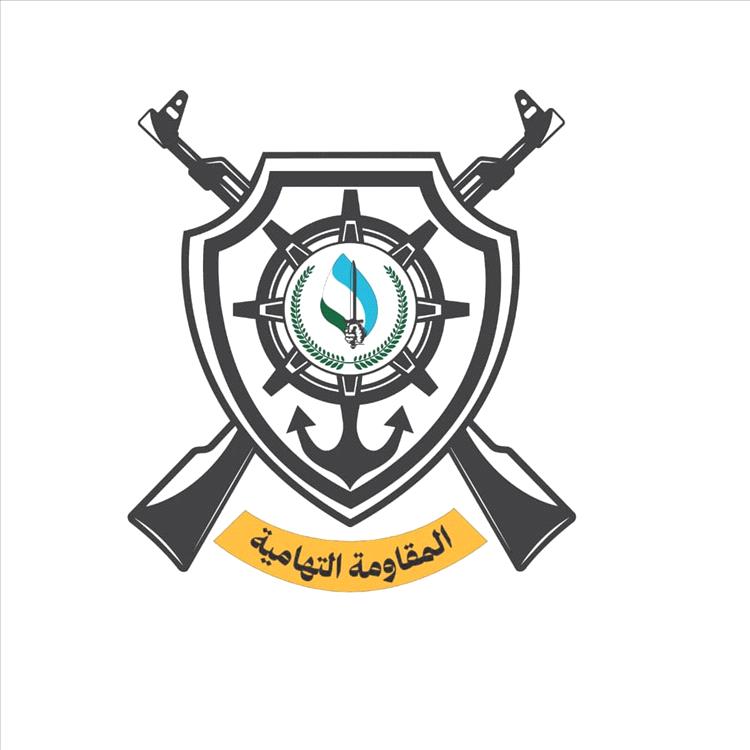 مقاومة الدريهمي تناشد السعودية ضمّها إلى الألوية التابعة للتحالف