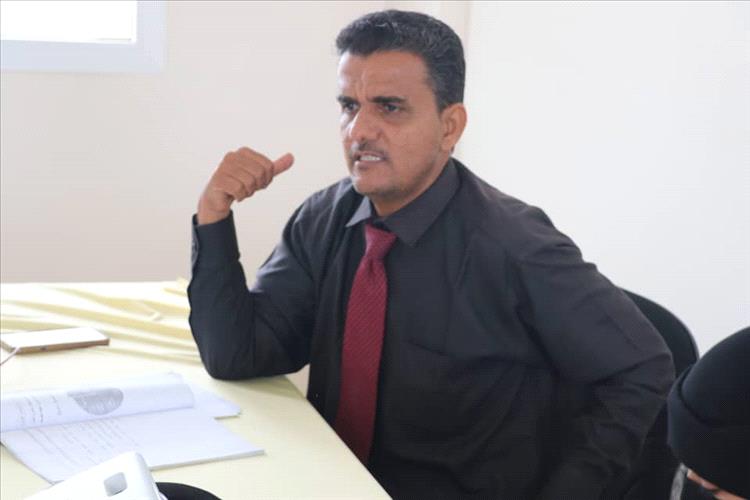 تصعيد أكاديمي مرتقب: وقفة احتجاجية لأساتذة الجامعات أمام وزارة المالية للمطالبة بتسويات البروفيسورات