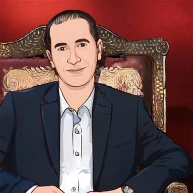 عادل الشجاع: الخلاف بين المؤتمر والإصلاح تحوّل إلى حالة مرضية تُعيد إنتاج الفشل