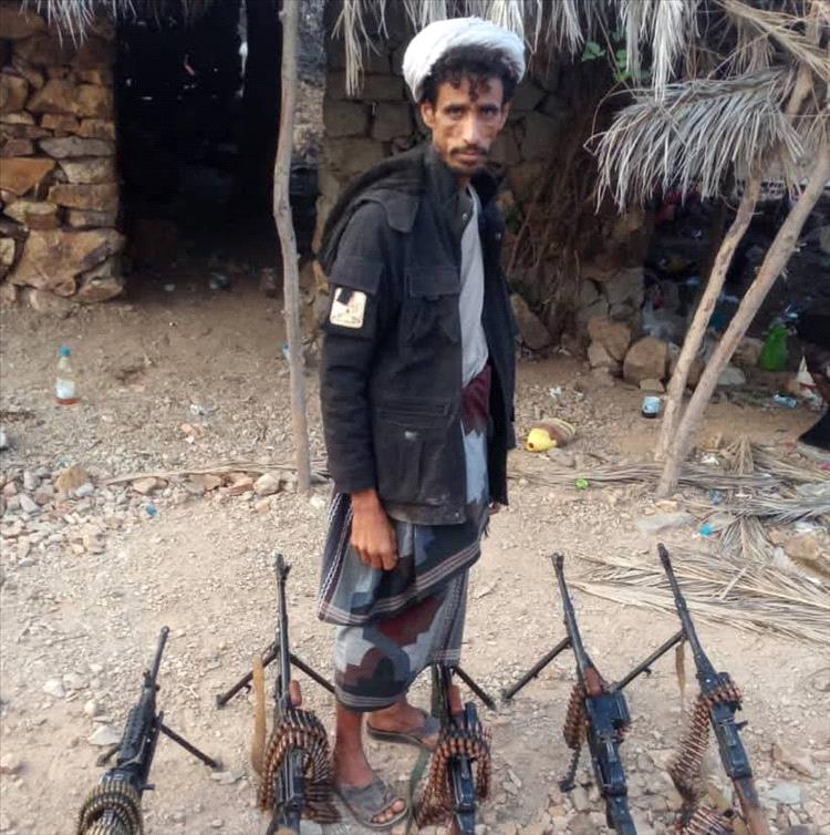 الشيخ أحمد المشولي: ما حدث في الوازعية اعتداء مرفوض ولن نسلم أبناءنا دون عدالة