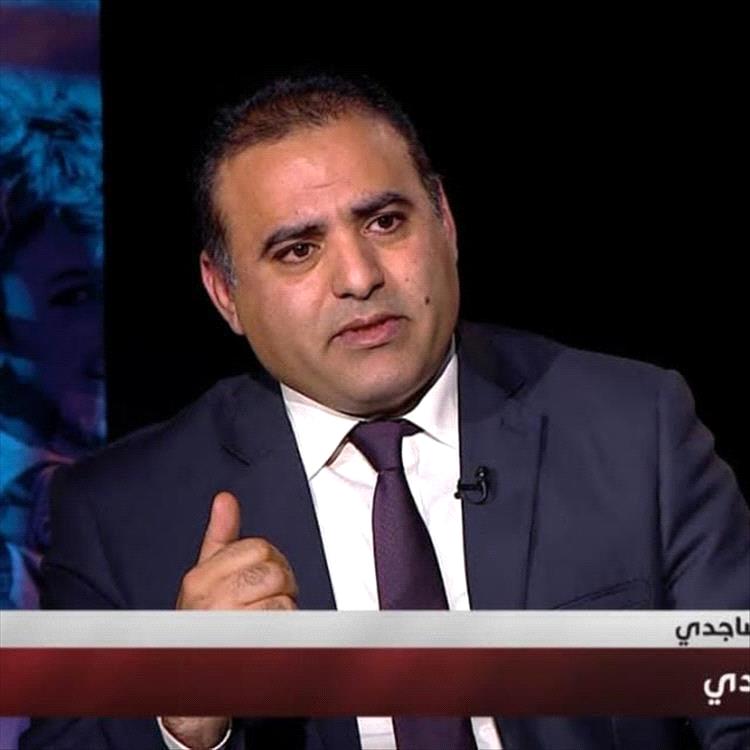 محلل اقتصادي: البنك المركزي غير قادر على إدارة الكتلة النقدية أو التكيف مع هذه الأزمات