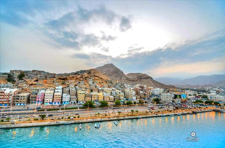 الكثيري: أسس استعادة حضرموت تتشكل وتدخل مرحلة أكثر حساسية