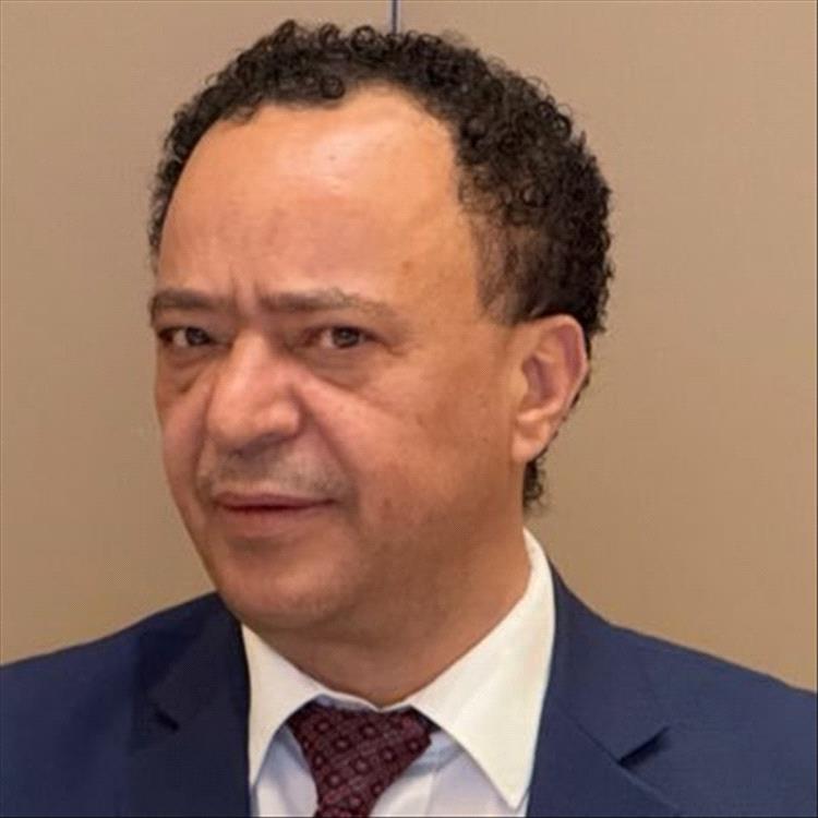 غلاب يكشف خطة تعد حاليًا لاغتيال زعيم جماعة الحوثي