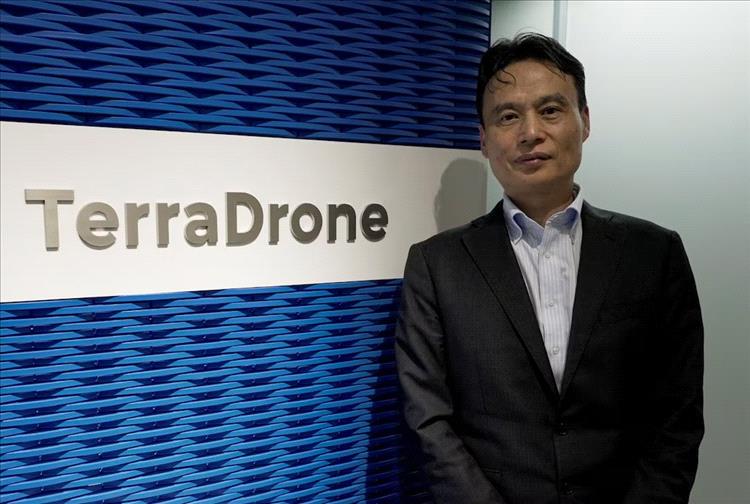 دول خليجية تدرس شراء مُسيرات اعتراضية أوكرانية منخفضة التكلفة