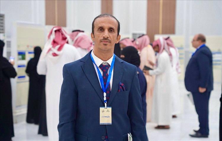 قدامى اليمن وقدامى المملكة السعودية في مواجهة مرتقبة ومنتخب الأمل مع الاكاديمية