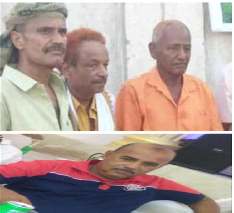 "الحسيني يعلن عن مدربه الجديد استعداداً لمواجهة قوية في بطولة الجمهورية"