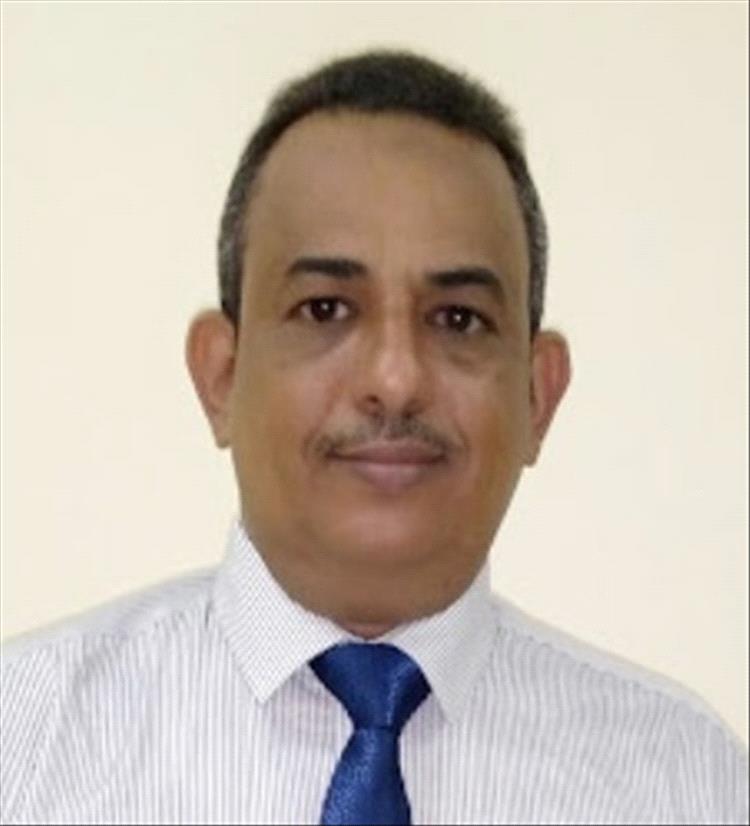 مسؤول حكومي يناشد وزير النقل بتمكينه من ممارسة مهامه