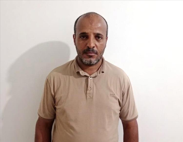 مواطن يرد على شكوى ورثة العقربي بشأن النزاع على أراضٍ في جعولة شمال عدن