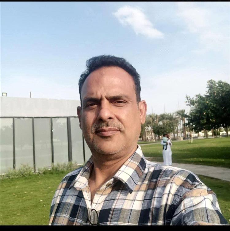 الدكتور الخضر المسبحي في ذمة الله بعد حياة حافلة بالعطاء الوطني