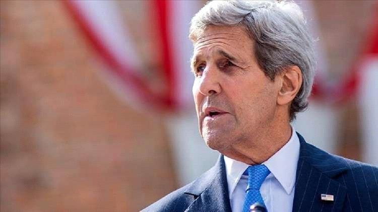 واشنطن وتل أبيب.. كواليس الخلاف السري حول "ساعة الصفر" للهجوم على إيران