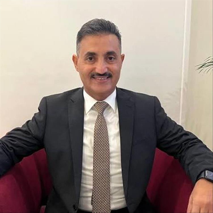 وكيل وزارة العدل: الحوثيون يعرقلون مفاوضات التبادل بإخفاء قحطان وتقديم أسماء وهمية