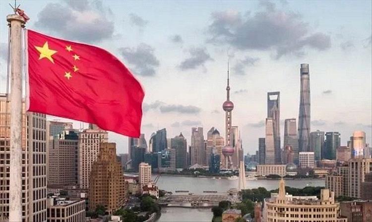 معدل التضخم في الصين يرتفع بنسبة 1 بالمائة خلال مارس