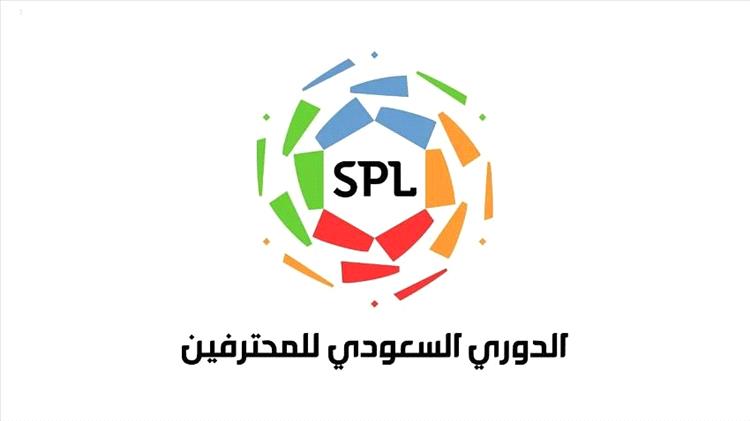 الرياض يتغلب على الاتفاق والقادسية يتعادل مع ضمك في الدوري السعودي