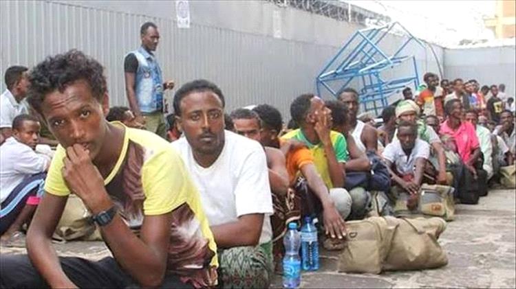 تمويل إضافي لليمن بـ38 مليون دولار وسط فجوة إنسانية متفاقمة