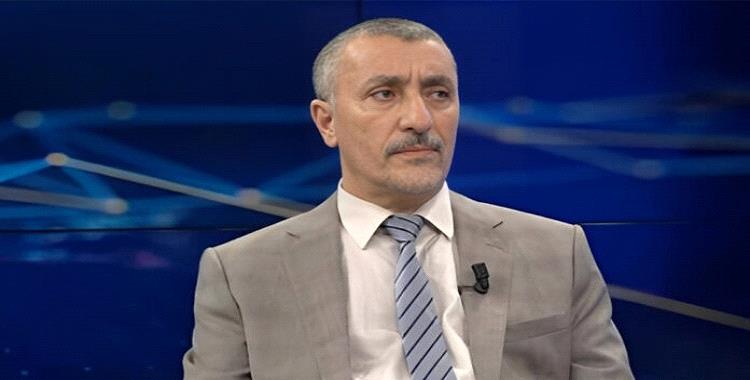 عبدالوهاب معوضه: أحرار اليمن يهتفون في مأرب وتعز والمخا… والـ.ـحوثي يحشد بالإكراه ويزيّف الإرادة