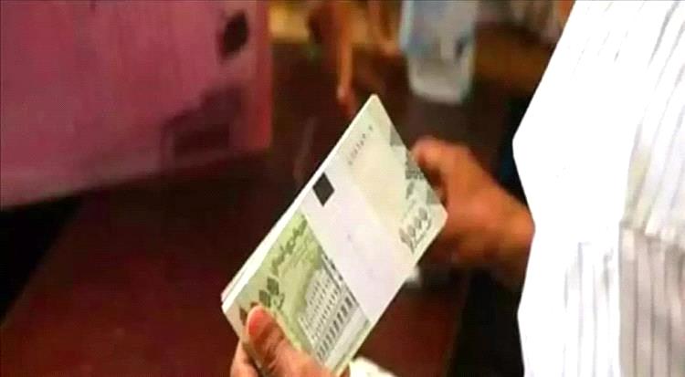 العسكريون بلا مرتبات للشهر الرابع على التوالي منذ مطلع عام 2026