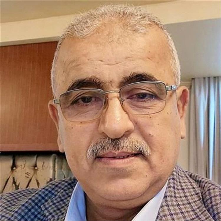 السعدي: الرياض دعمت المجلس الانتقالي "المنحل" رغم محاولاته تصويرها كخصم للجنوب