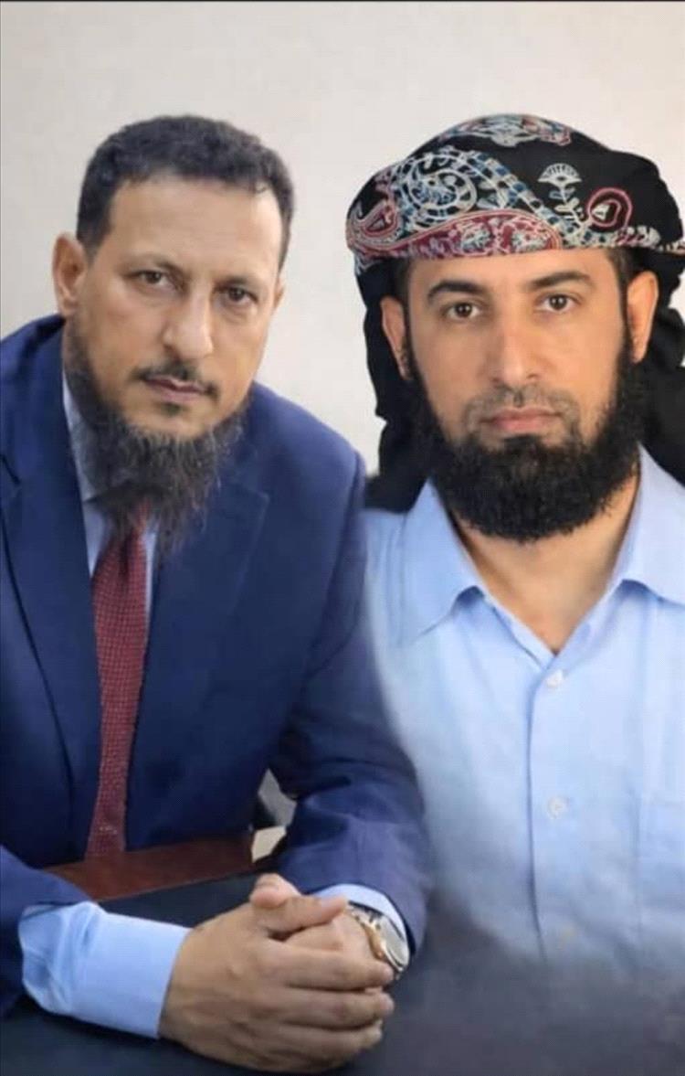 السلفيون... نموذج في القيادة الرشيدة وتعزيز قيم النزاهة