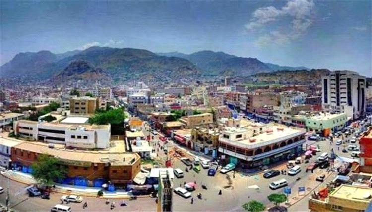 تعز.. السيول تحصد طفلًا ثالثًا خلال يومين وترفع حصيلة الضحايا