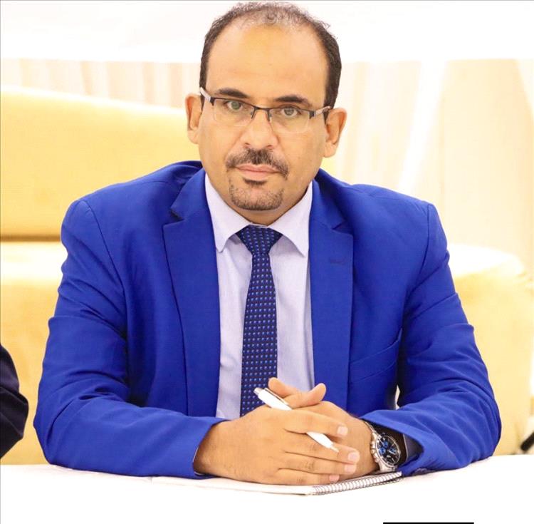 خبير اقتصادي: رفع الفائدة على الودائع خطوة مدروسة لتعزيز فعالية السياسة النقدية في اليمن