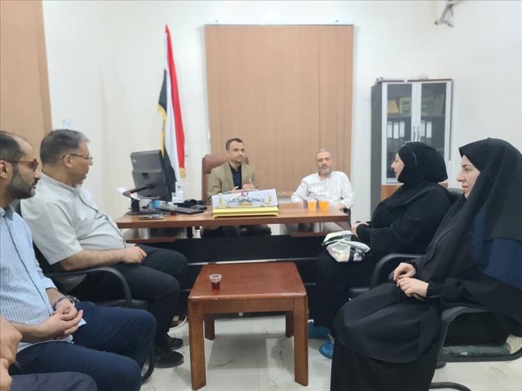 بقيادة كفاءات طبية متميزة.. نيوم التخصصي يوسع خدماته ويطلق عيادات تخصصية جديدة