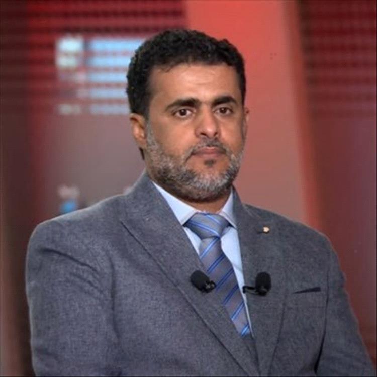 سامي حروبي: عودة مؤسسات الدولة إلى المناطق المحررة تبشر بمرحلة جديدة من الاستقرار