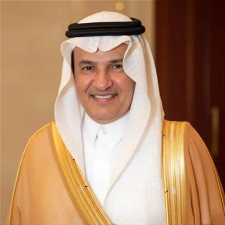 الأكاديمي والكاتب السعودي منصور المالك: عودة اليمن لحضنه العربي والخليجي بوابة الأمان والازدهار للأجيال القادمة