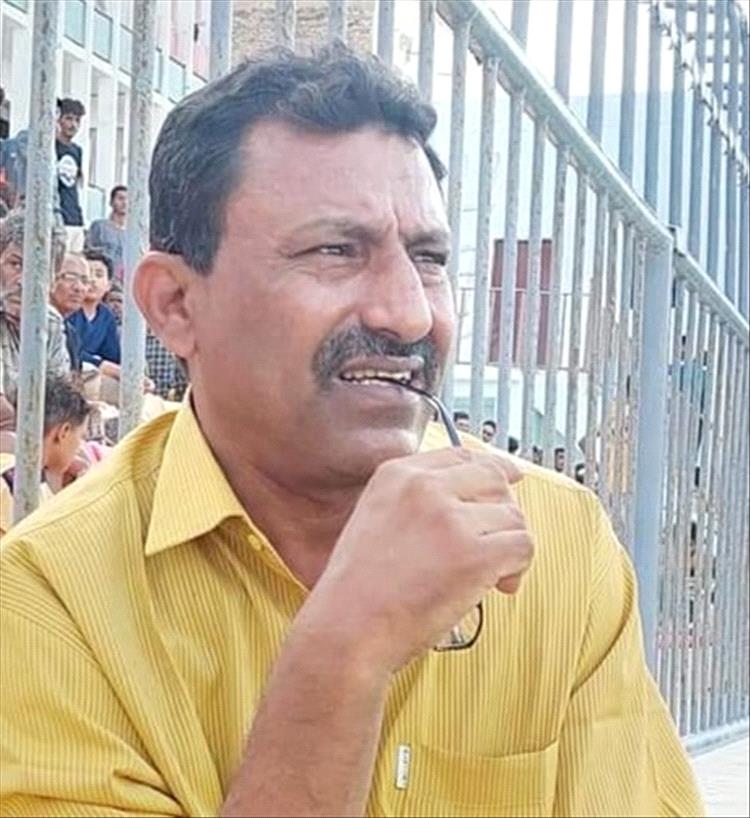 محمد النعماني: ما كشفه بن لزرق عن سماسرة الجوازات حقيقة.. والإعلام يلعب دورًا حاسمًا