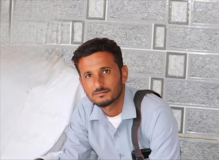 مدير إعلام حالمين جهاد الحالمي يناشد كهرباء ردفان" اوقفوا عبث الانقطاعات أو تحملوا تعويض المواطنين