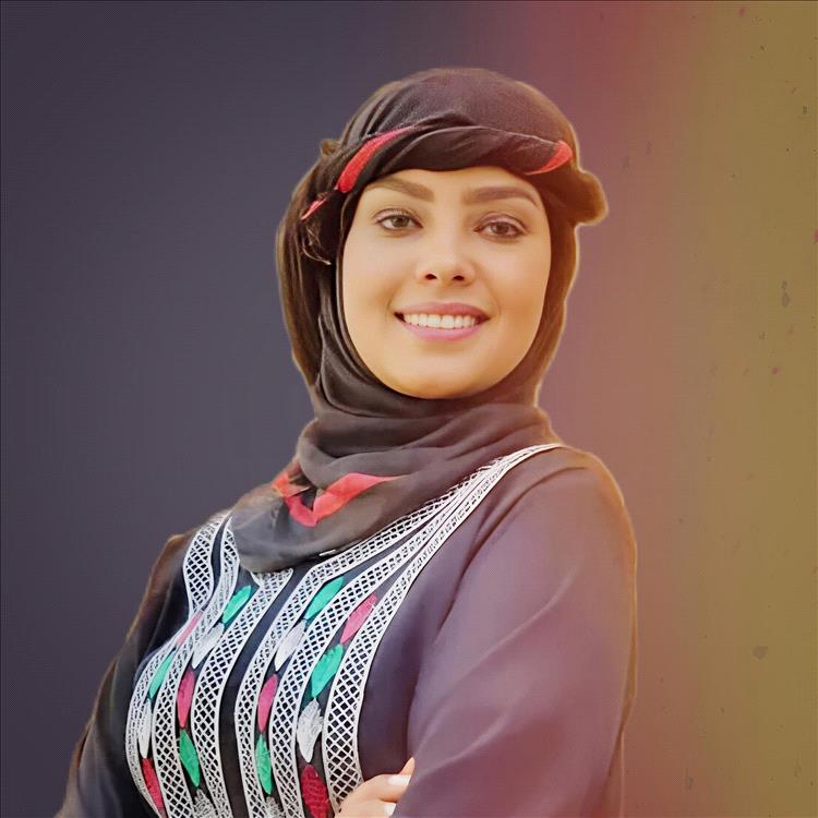 ماجد زايد يروي تفاصيل لقائه بانتصار الحمادي: ناجيان جمعهما حلم الحياة في القاهرة