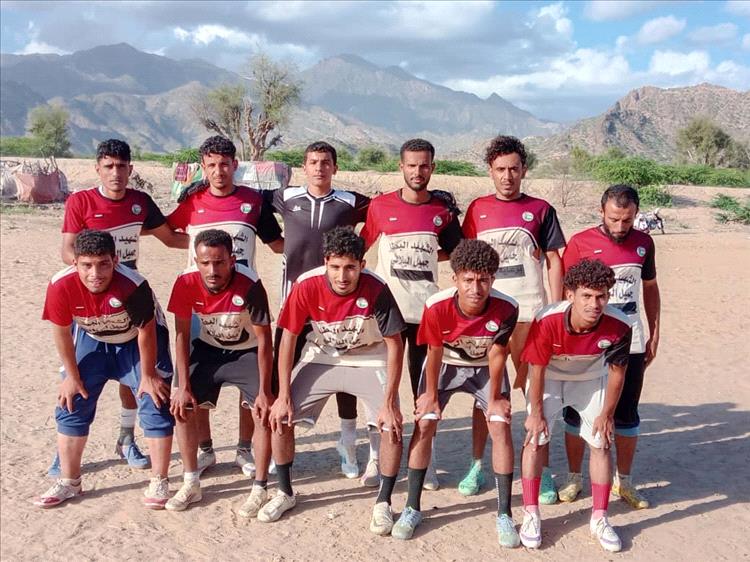 القادسية لعب وفن وهندسة !!!