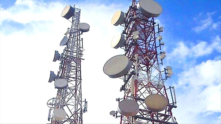 عدن خارج التغطية… حين يُحرم المواطن من أبسط حقوقه