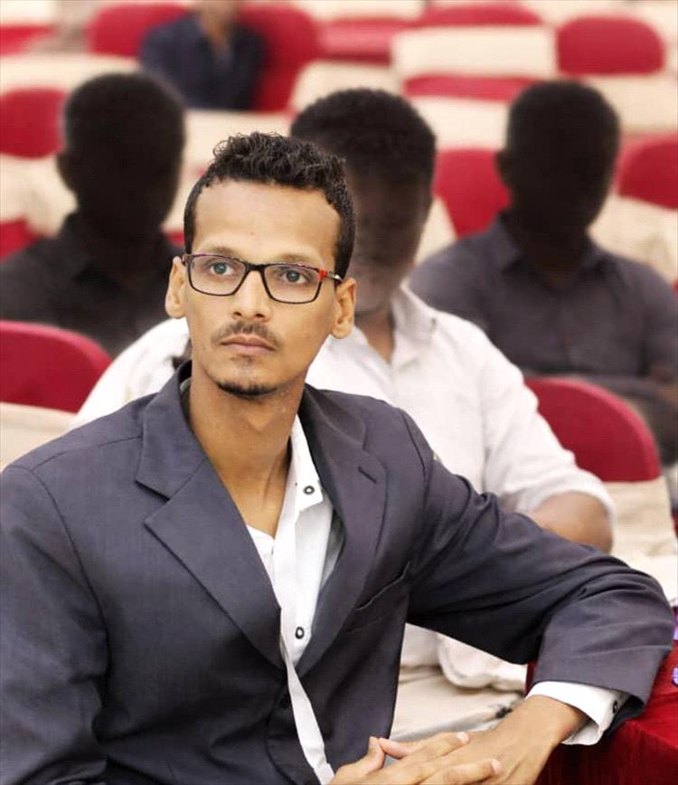 صحفي : إعادة القرعة تكشف ازدواجية المعايير وتهمّش أبطال المحافظات الجنوبية