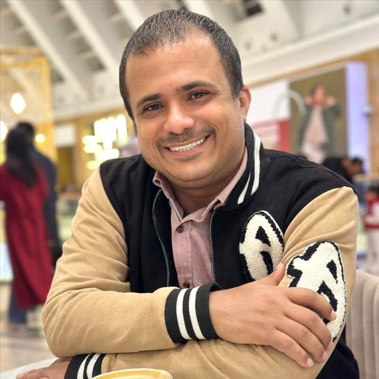 عبدالرحمن أنيس يحذّر من تحركات لإرباك المشهد في عدن