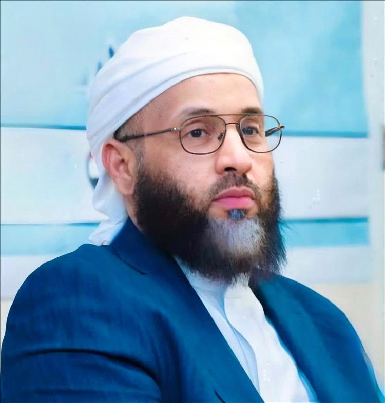 الوزير شبيبة: ما حدث في حي مسيك بصنعاء يمثل جريمة جديدة تهز وجدان كل يمني