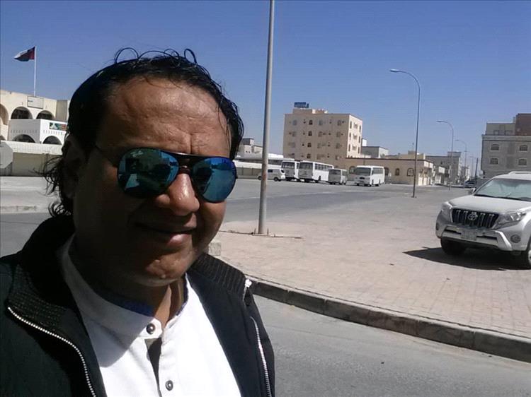 قيادي في الحراك الجنوبي: مجلس الحراك يمضي بثبات لإعادة ترتيب هياكله ويستعد لعقد مؤتمر موسع في عدن