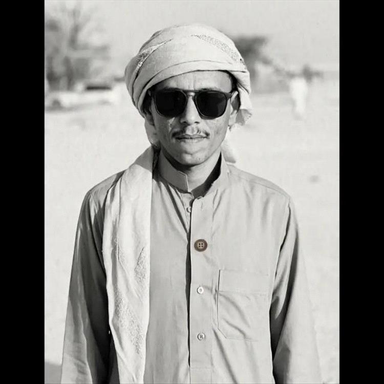 رعيان: على الحكومة تنفيذ قرارات الرئاسي لإنهاء معاناة أبناء المهرة