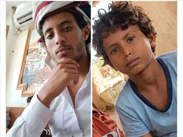 فتحي بن لزرق يطلق نداء عاجلاً لإنقاذ صيادين مفقودين قبالة سواحل شبوة