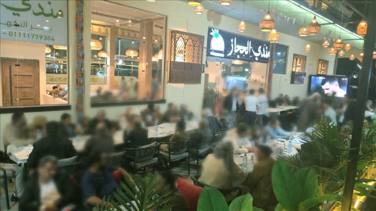 طيران عدن توضح أسباب تأخير رحلة القاهرة وتشكر المسافرين على تعاونهم