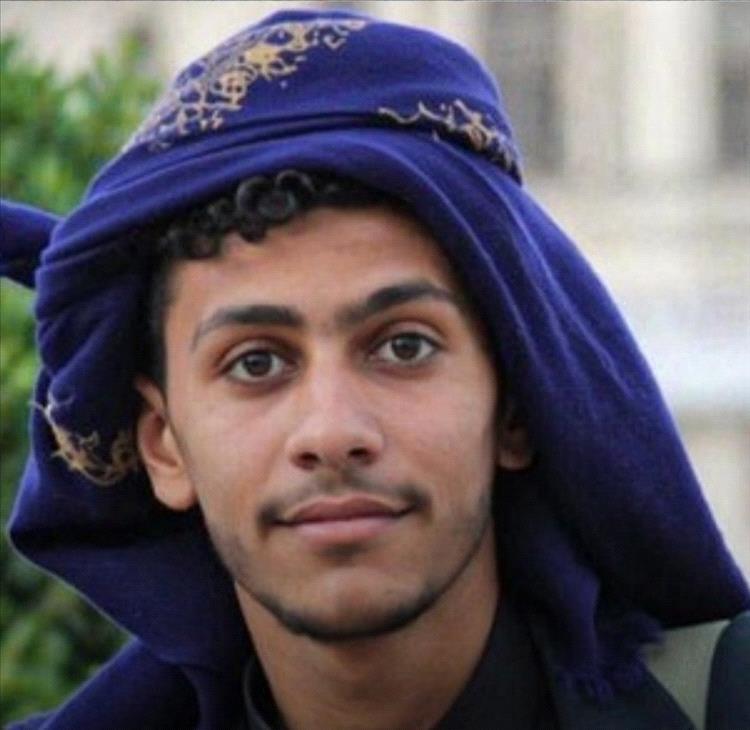 مقتل شاب وإصابة شقيقه برصاص مسلحين في صنعاء إثر خلاف تطور من شجار أطفال