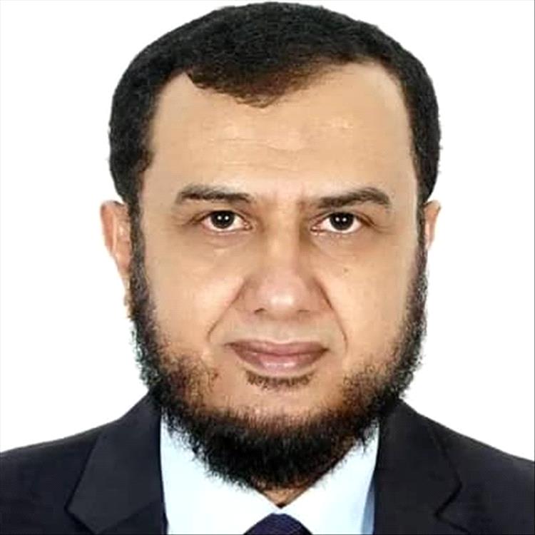 عبدالرب السلامي: الجنوب يستعيد تنوعه السياسي… والحراك المتصاعد يؤسس لمرحلة جديدة