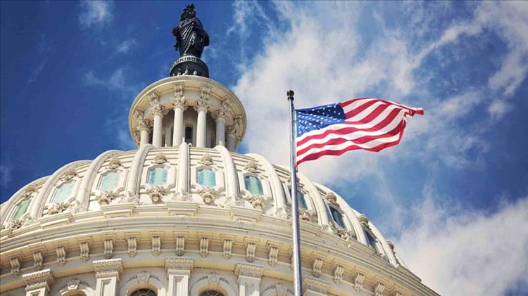 واشنطن تتهم الحـ.ـوثيين بجرّ اليمن إلى صراع إقليمي وتطالب بتحرك دولي حازم