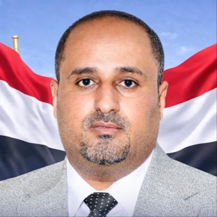 النعمان: واشنطن تفضح الحـ.ـوثي… أداة إيـ.ـرانية تُشعل اليمن وتهدد الملاحة الدولية