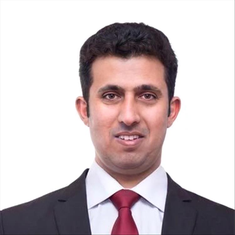 سياسي: اليمن بات جزءًا من معادلة إقليمية معقدة