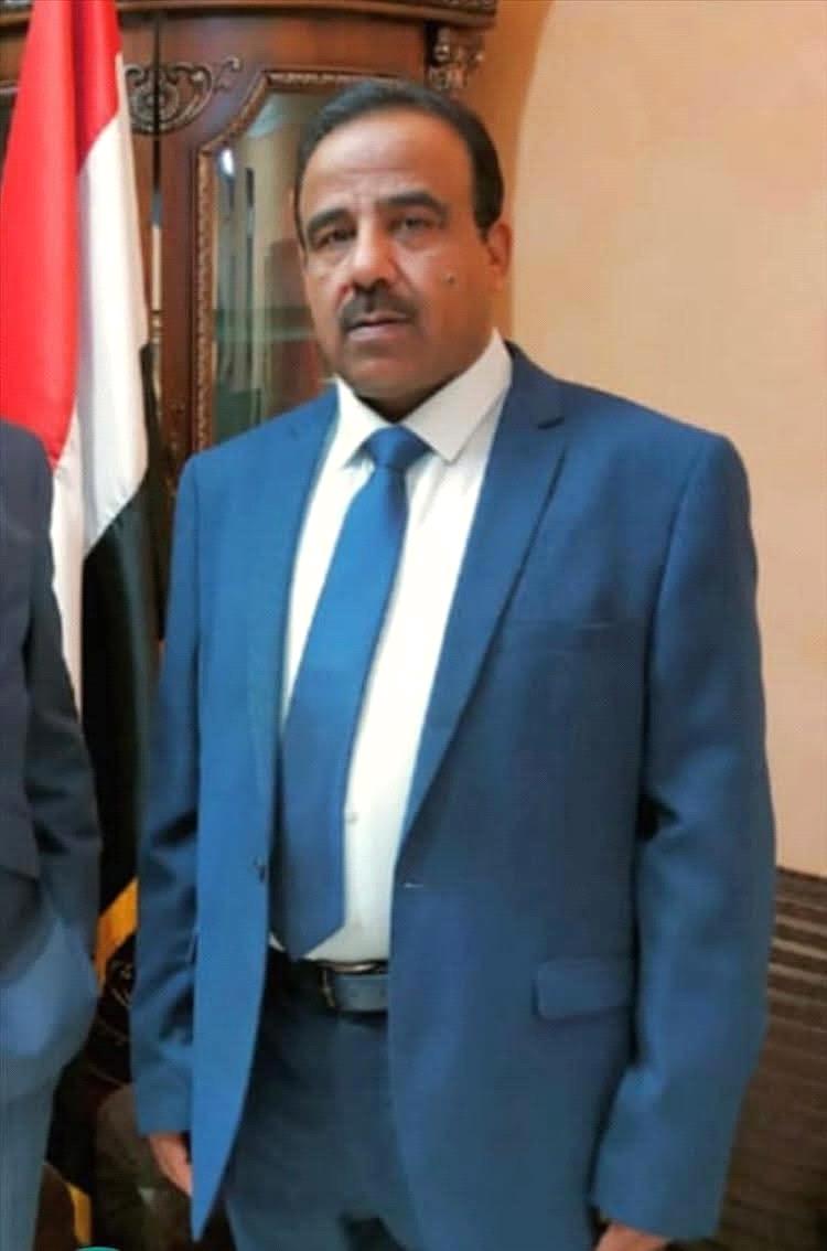 المسلماني يدعو أحزاب المعارضة والنخب السياسية لدور رقابي فاعل ويحذر من تقويض هيبة الدولة