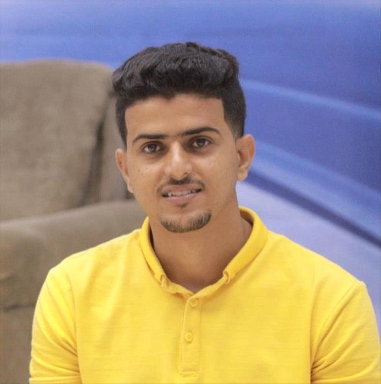 ناصر علي: تلقينا وعودًا من رئيس الوزراء بانتظام صرف المرتبات لكنها تلاشت دون تنفيذ