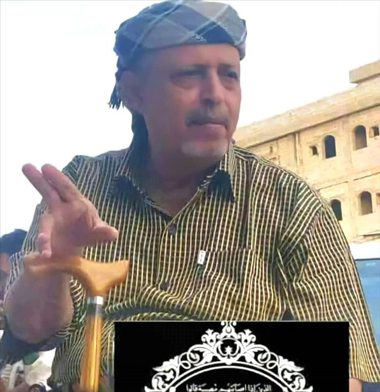 غدا انطلاق النسخة الثانية لدوري الفقيد (حسين لعور) لمدارس ثانويات لودر